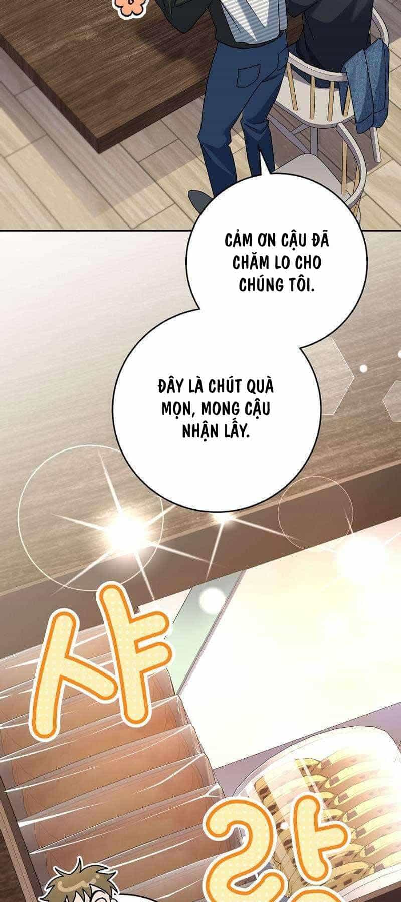 Stream Của Cung Thủ Thiên Tài - Chương 11 - ảnh 115