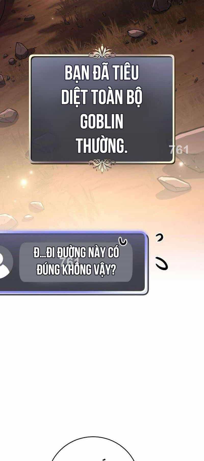 Stream Của Cung Thủ Thiên Tài - Chương 11 - ảnh 2