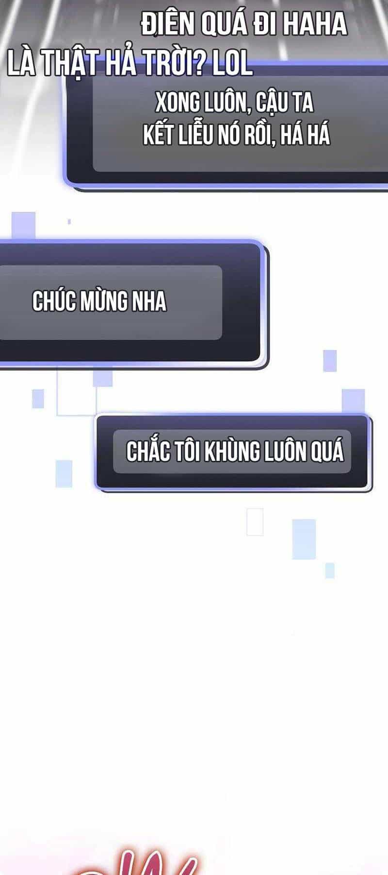 Stream Của Cung Thủ Thiên Tài - Chương 11 - ảnh 56