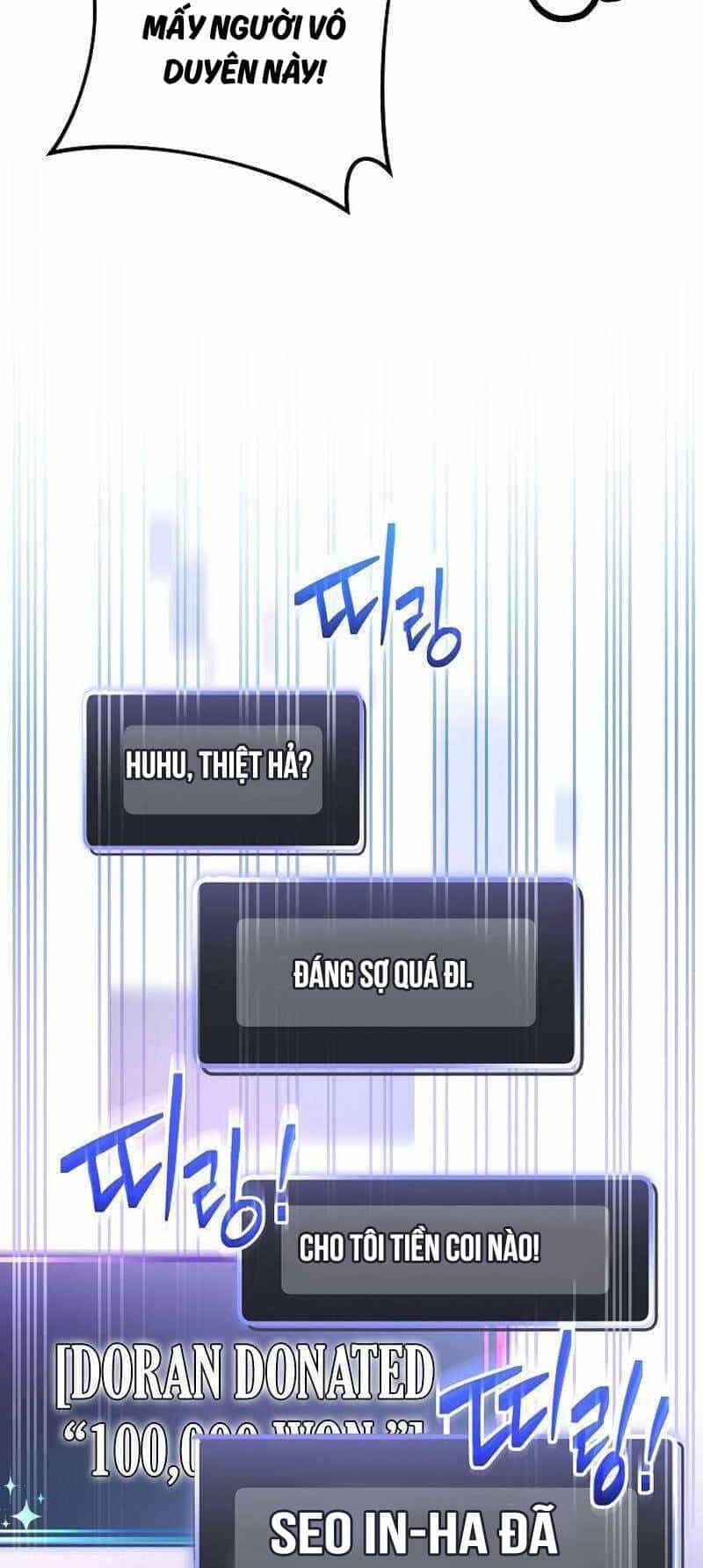 Stream Của Cung Thủ Thiên Tài - Chương 11 - ảnh 81