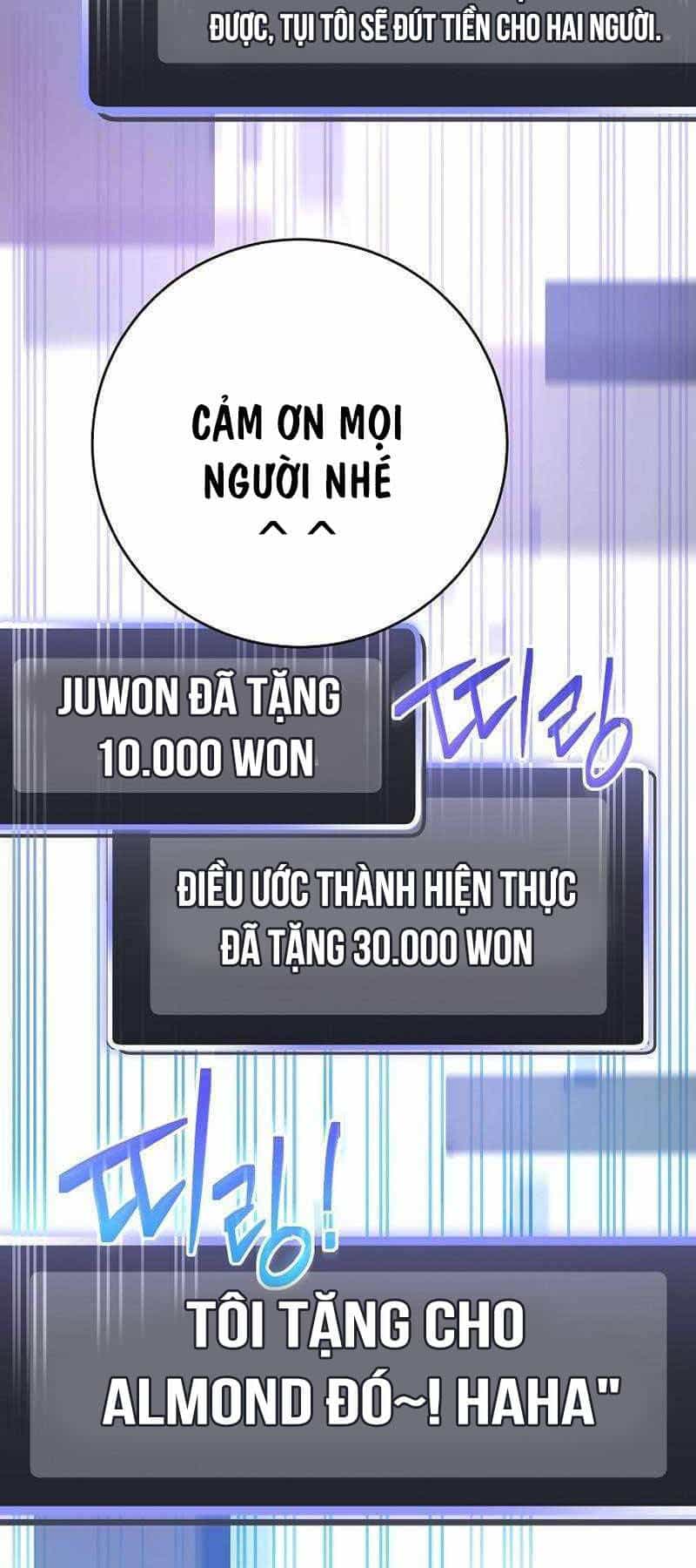 Stream Của Cung Thủ Thiên Tài - Chương 11 - ảnh 83