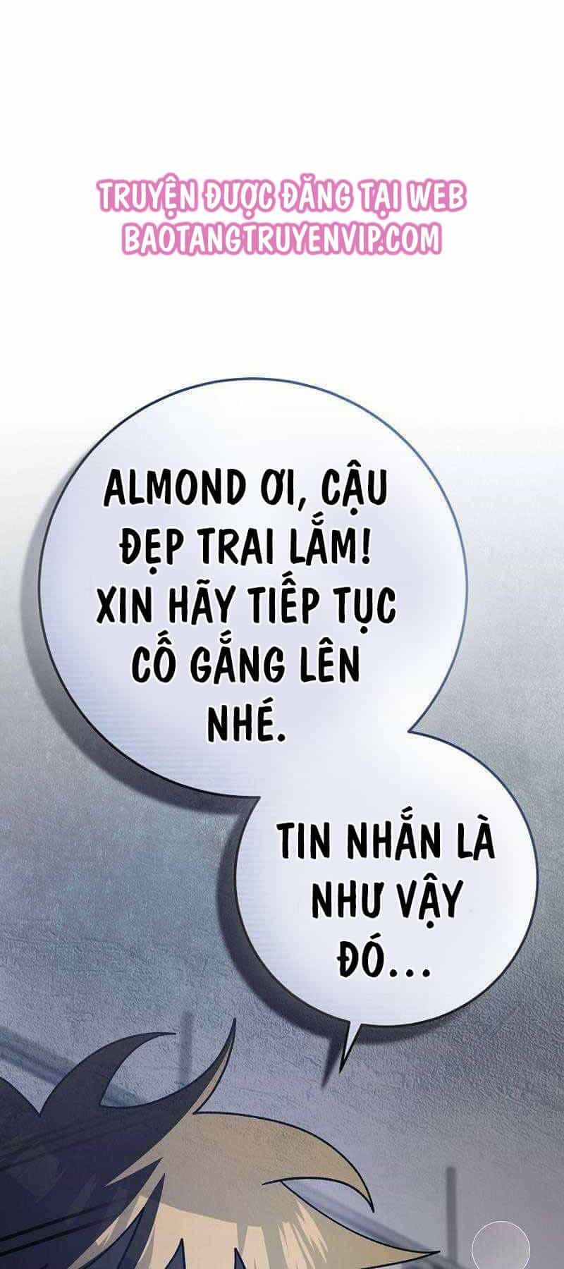 Stream Của Cung Thủ Thiên Tài - Chương 11 - ảnh 94