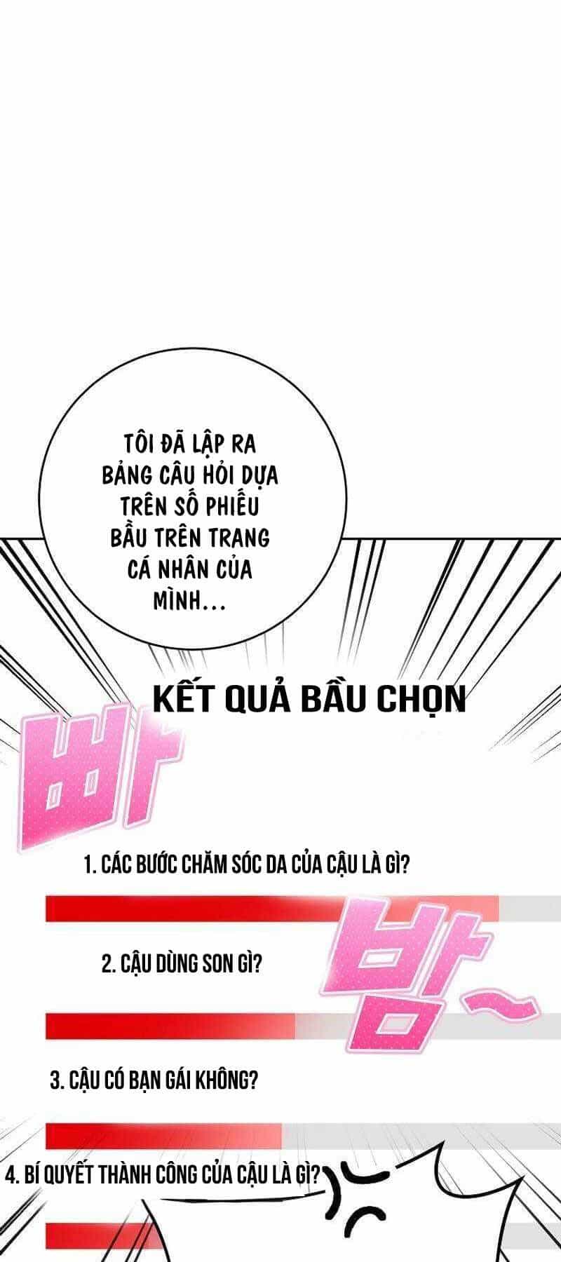 Stream Của Cung Thủ Thiên Tài - Chương 11 - ảnh 98