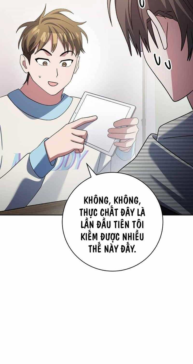 Stream Của Cung Thủ Thiên Tài - Chương 12 - ảnh 11