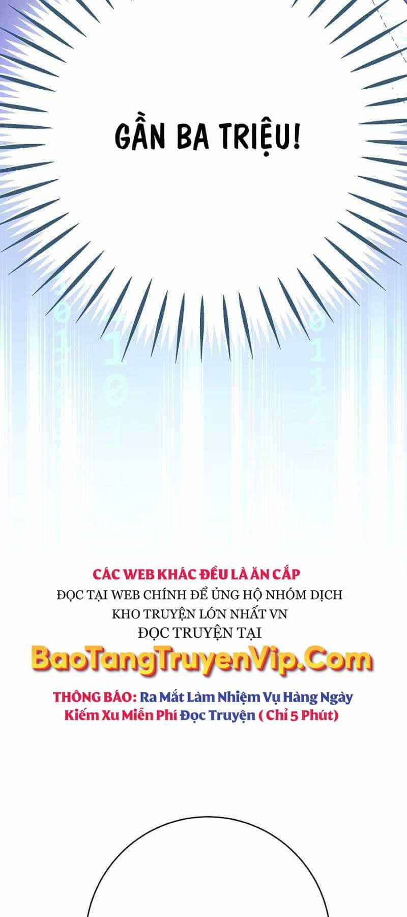 Stream Của Cung Thủ Thiên Tài - Chương 12 - ảnh 14
