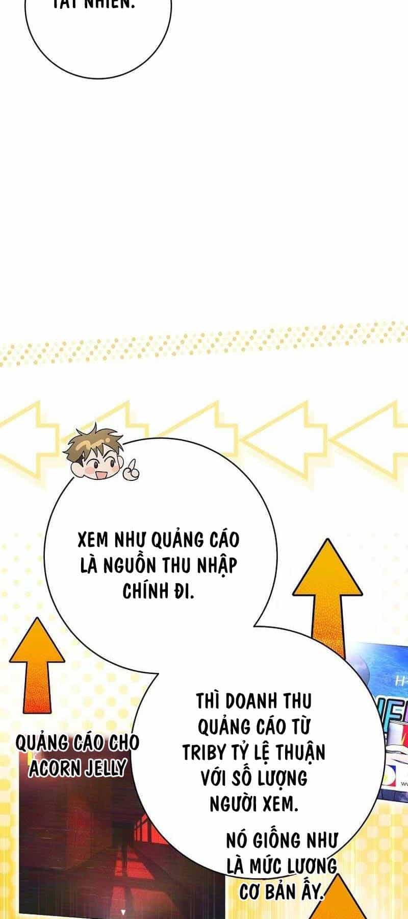 Stream Của Cung Thủ Thiên Tài - Chương 12 - ảnh 18