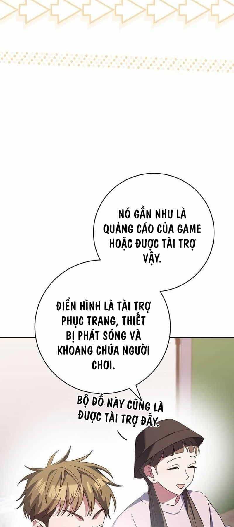 Stream Của Cung Thủ Thiên Tài - Chương 12 - ảnh 20