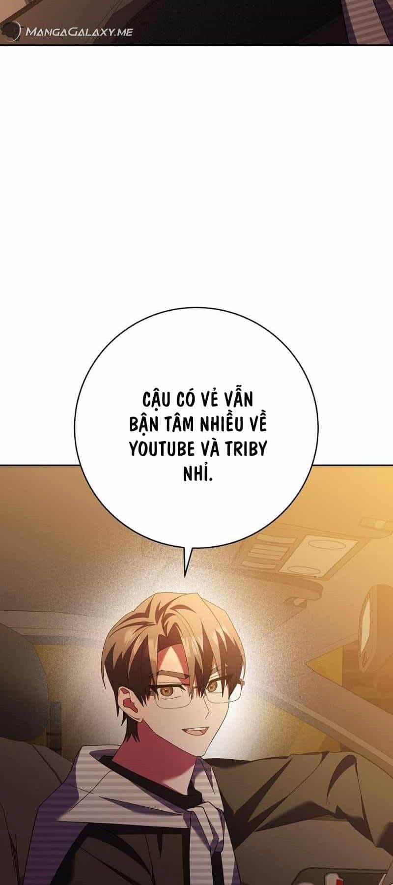 Stream Của Cung Thủ Thiên Tài - Chương 12 - ảnh 51