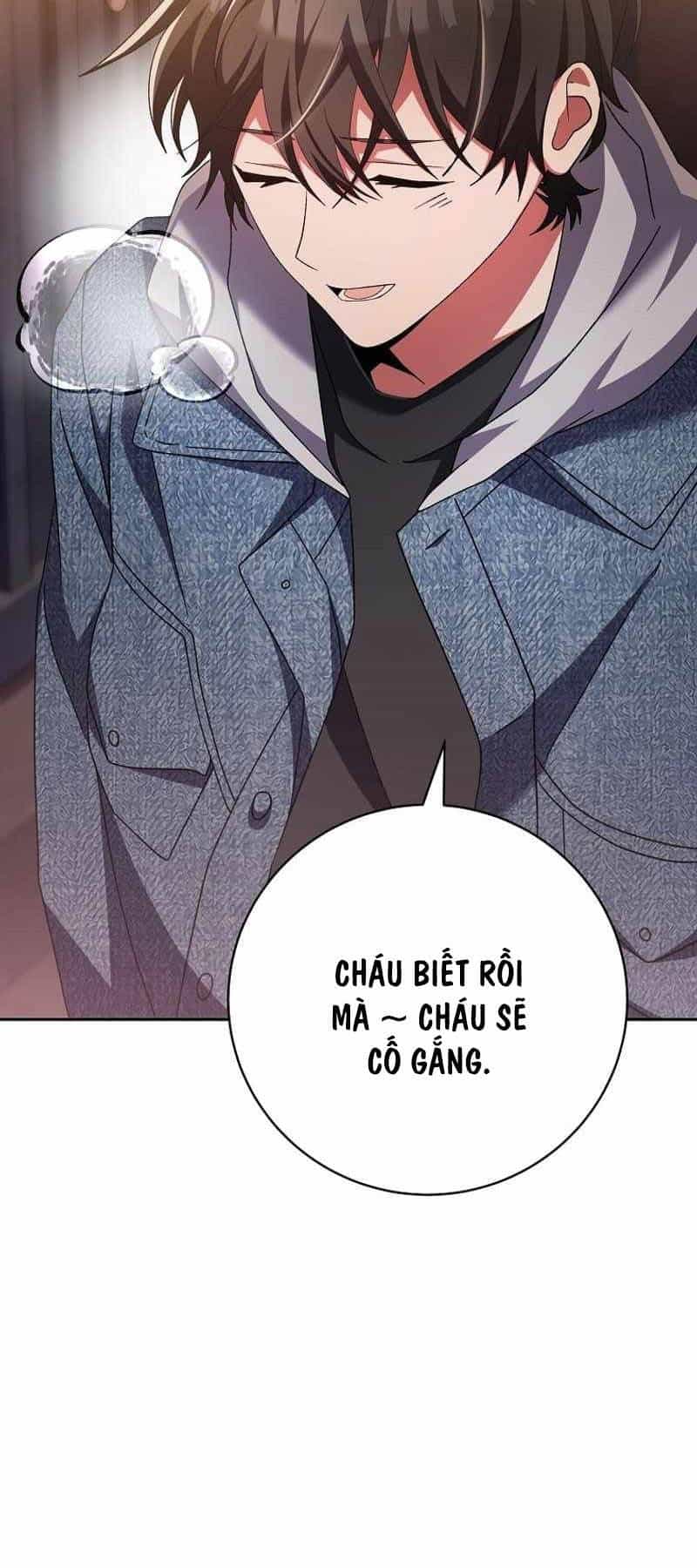 Stream Của Cung Thủ Thiên Tài - Chương 12 - ảnh 83