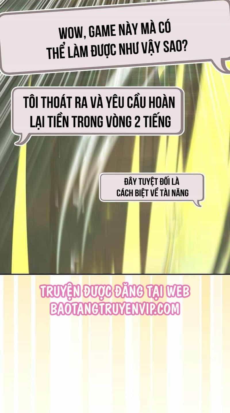 Stream Của Cung Thủ Thiên Tài - Chương 12 - ảnh 89