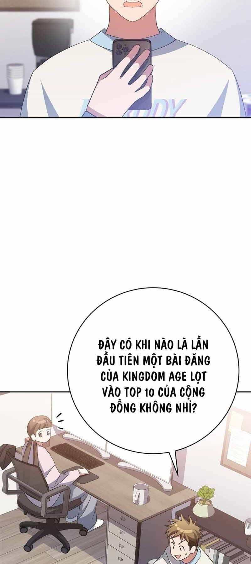 Stream Của Cung Thủ Thiên Tài - Chương 12 - ảnh 91
