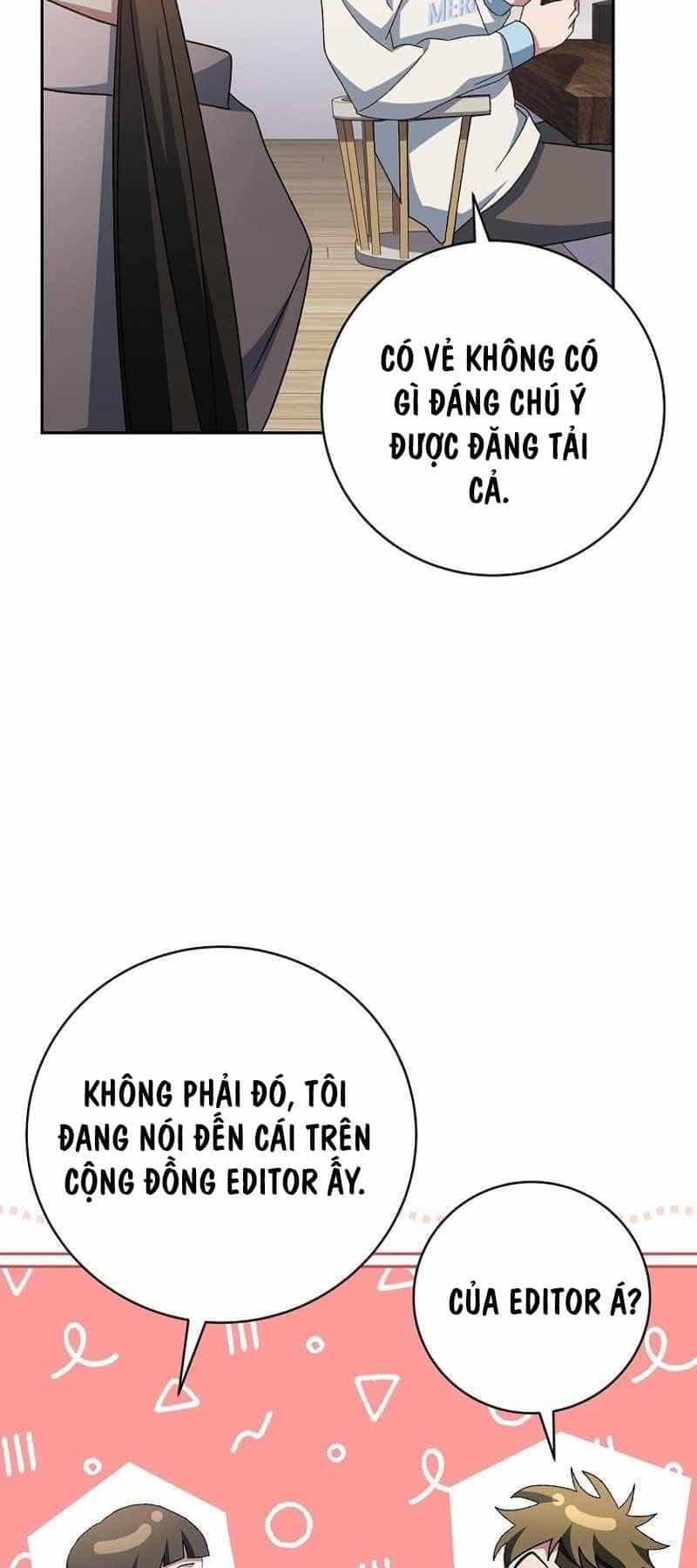 Stream Của Cung Thủ Thiên Tài - Chương 12 - ảnh 93