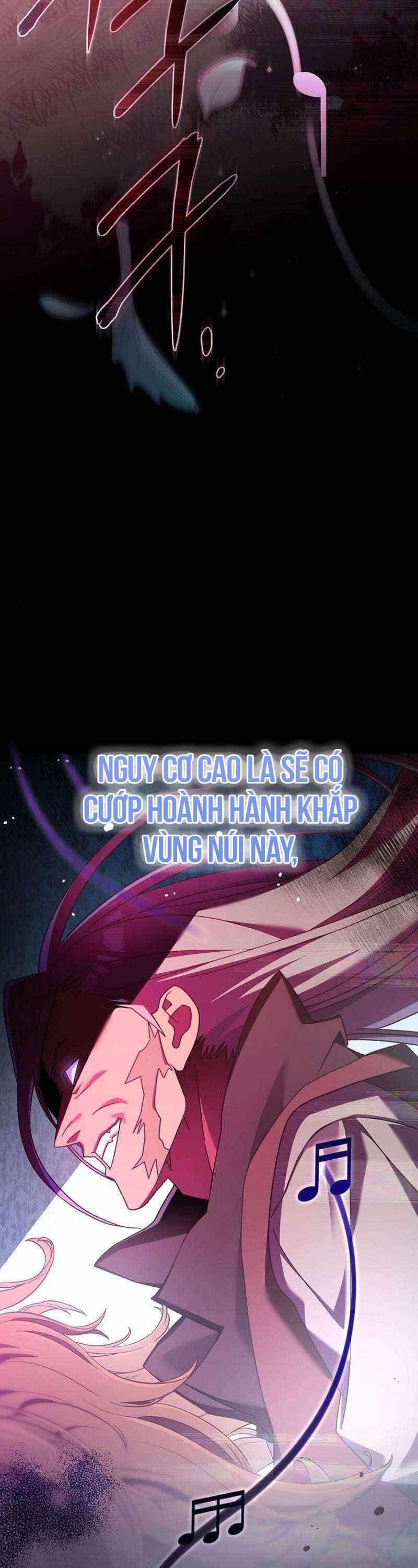 Stream Của Cung Thủ Thiên Tài - Chương 13 - ảnh 16