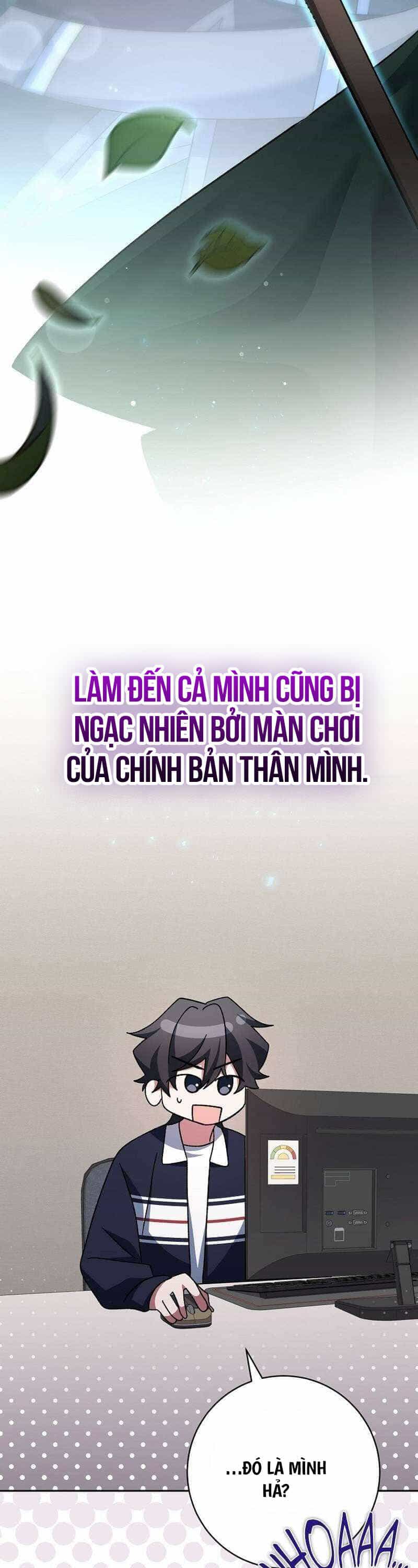 Stream Của Cung Thủ Thiên Tài - Chương 13 - ảnh 26