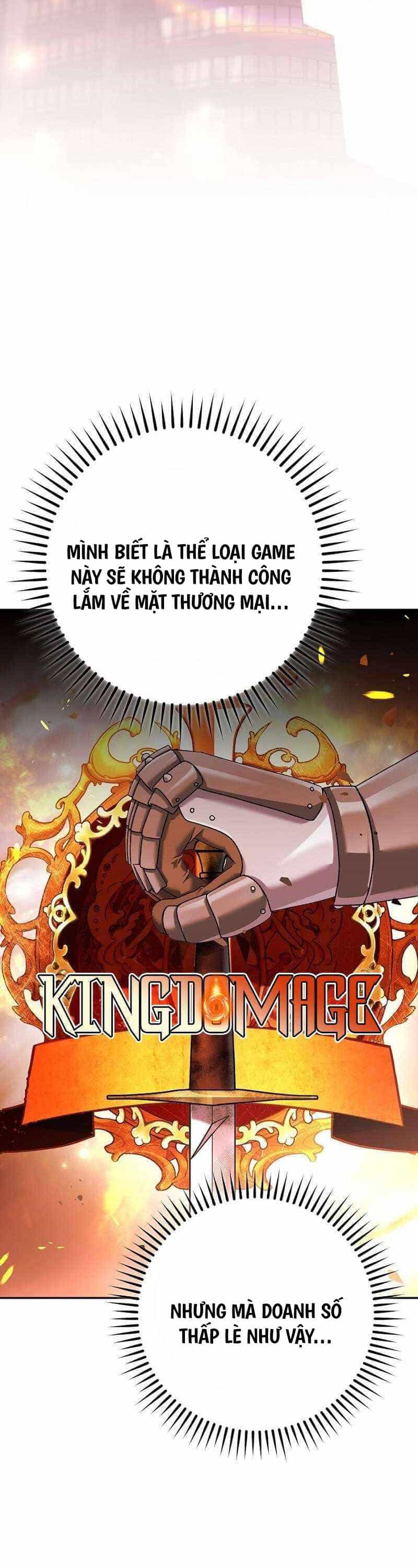 Stream Của Cung Thủ Thiên Tài - Chương 13 - ảnh 47