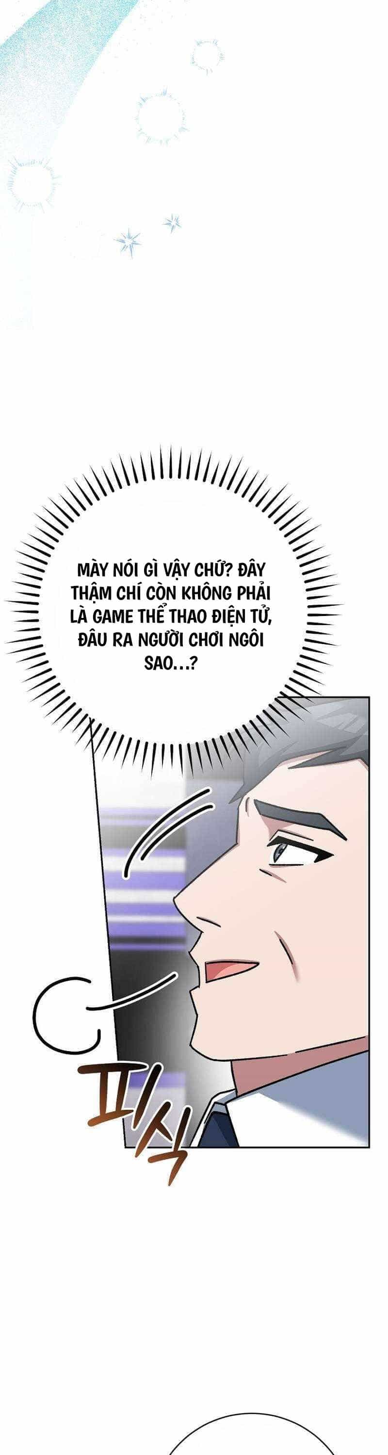 Stream Của Cung Thủ Thiên Tài - Chương 13 - ảnh 50