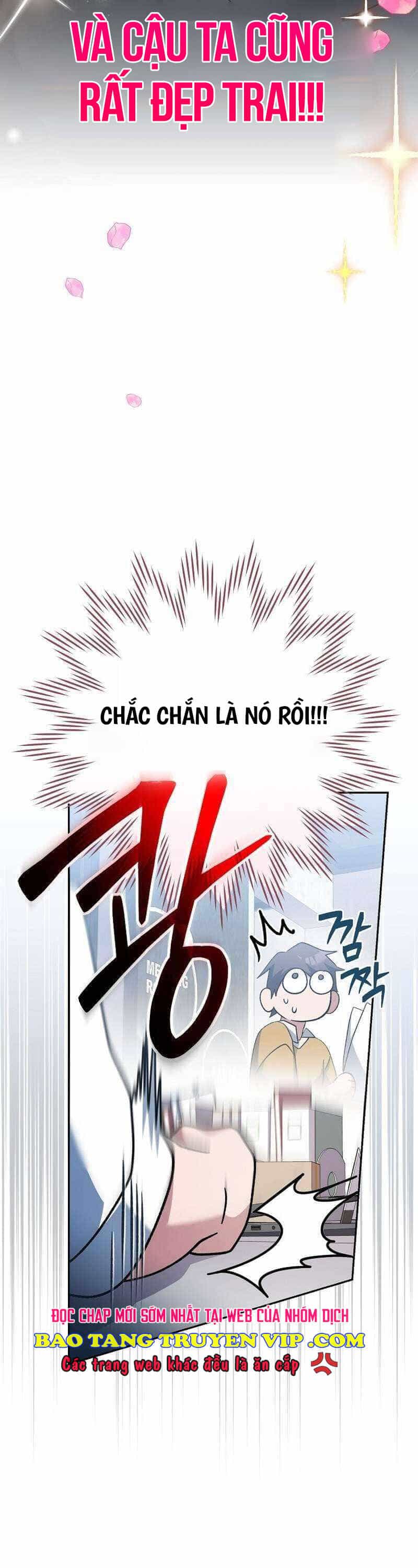 Stream Của Cung Thủ Thiên Tài - Chương 13 - ảnh 58