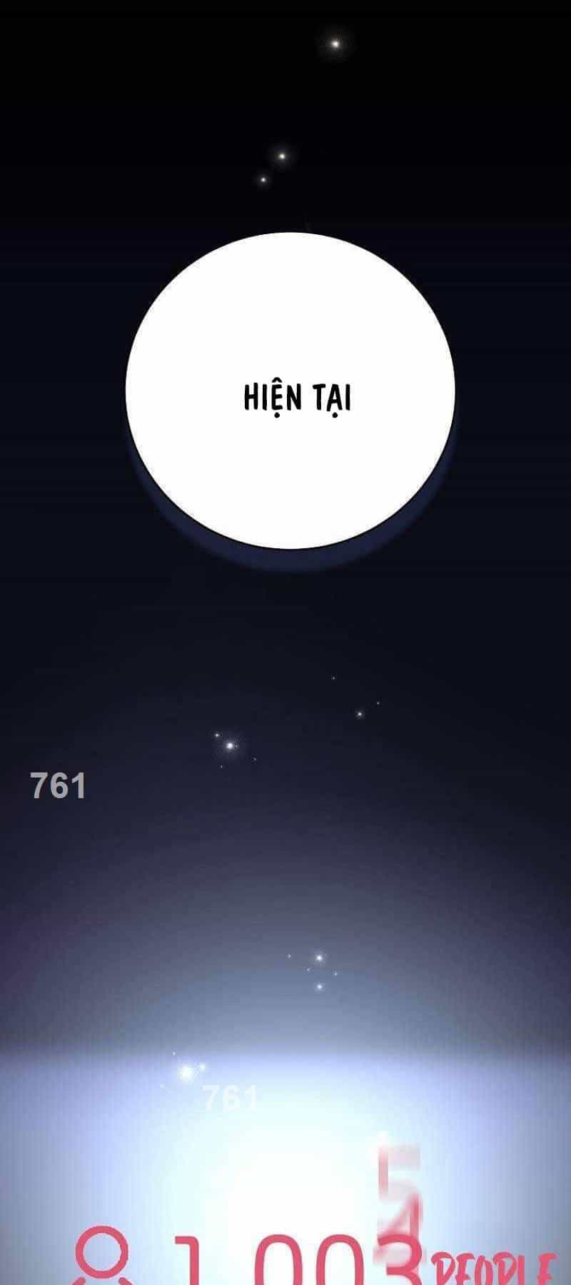 Stream Của Cung Thủ Thiên Tài - Chương 14 - ảnh 1