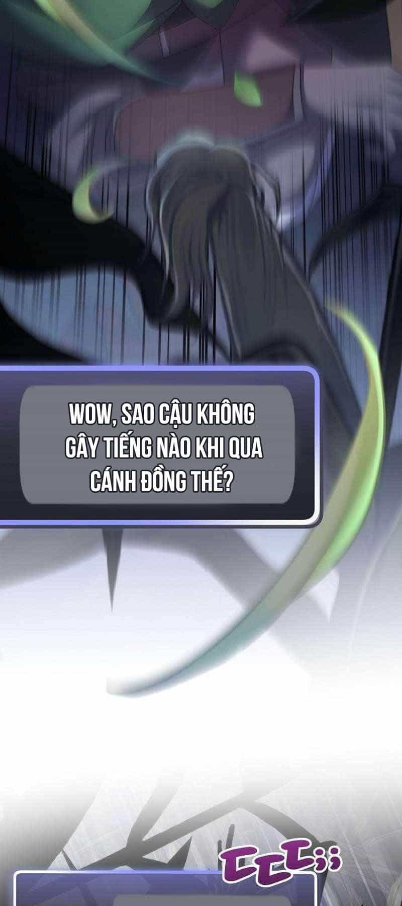Stream Của Cung Thủ Thiên Tài - Chương 14 - ảnh 106
