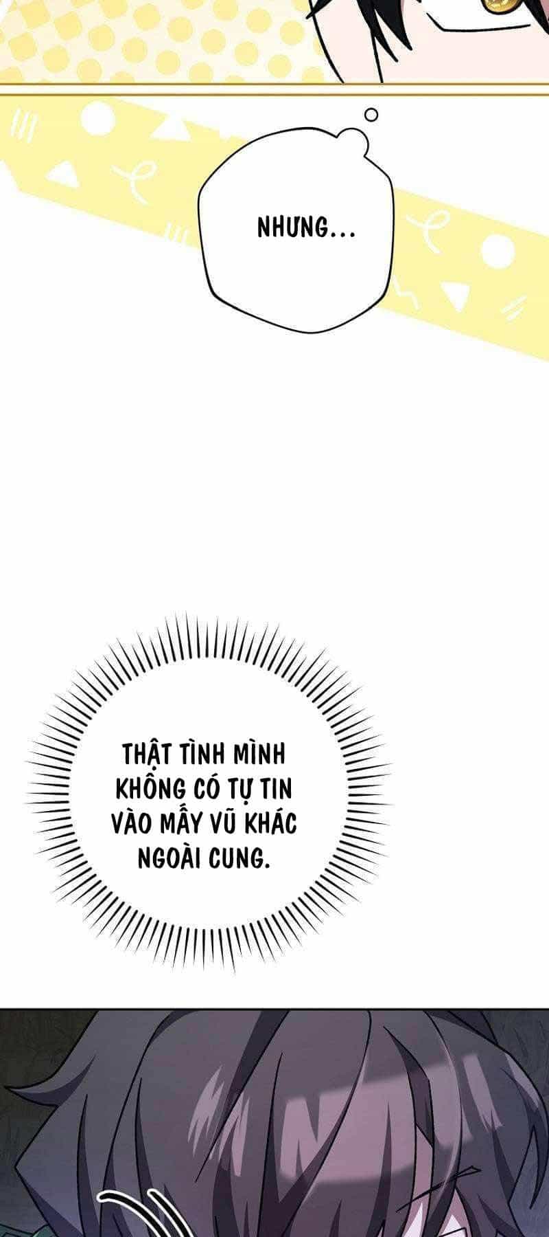 Stream Của Cung Thủ Thiên Tài - Chương 14 - ảnh 118