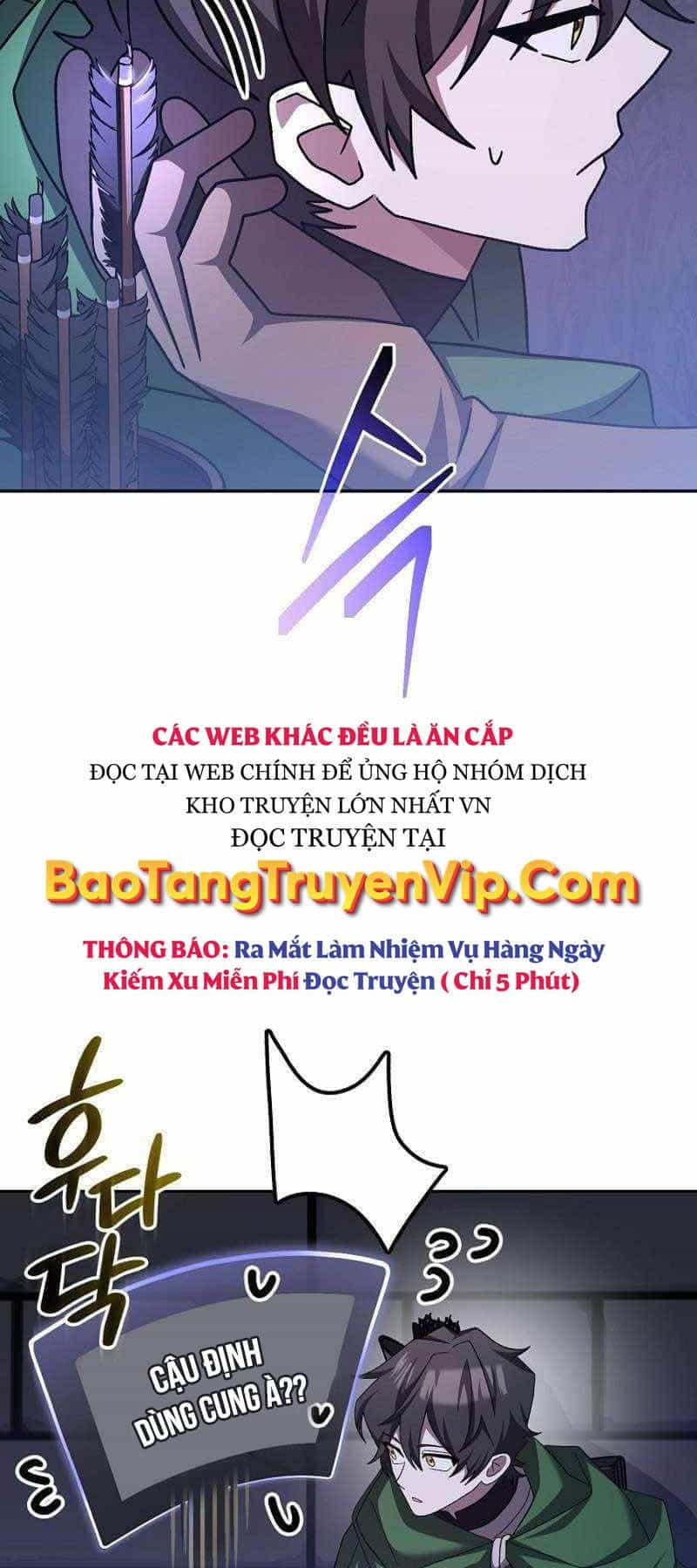 Stream Của Cung Thủ Thiên Tài - Chương 14 - ảnh 119