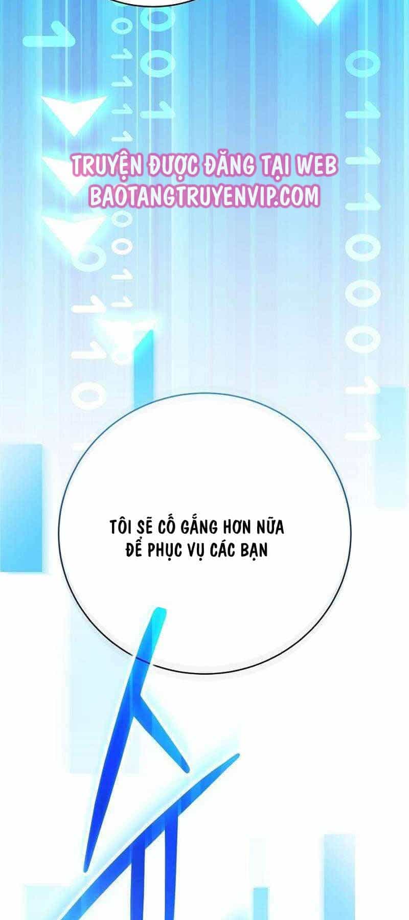 Stream Của Cung Thủ Thiên Tài - Chương 14 - ảnh 32