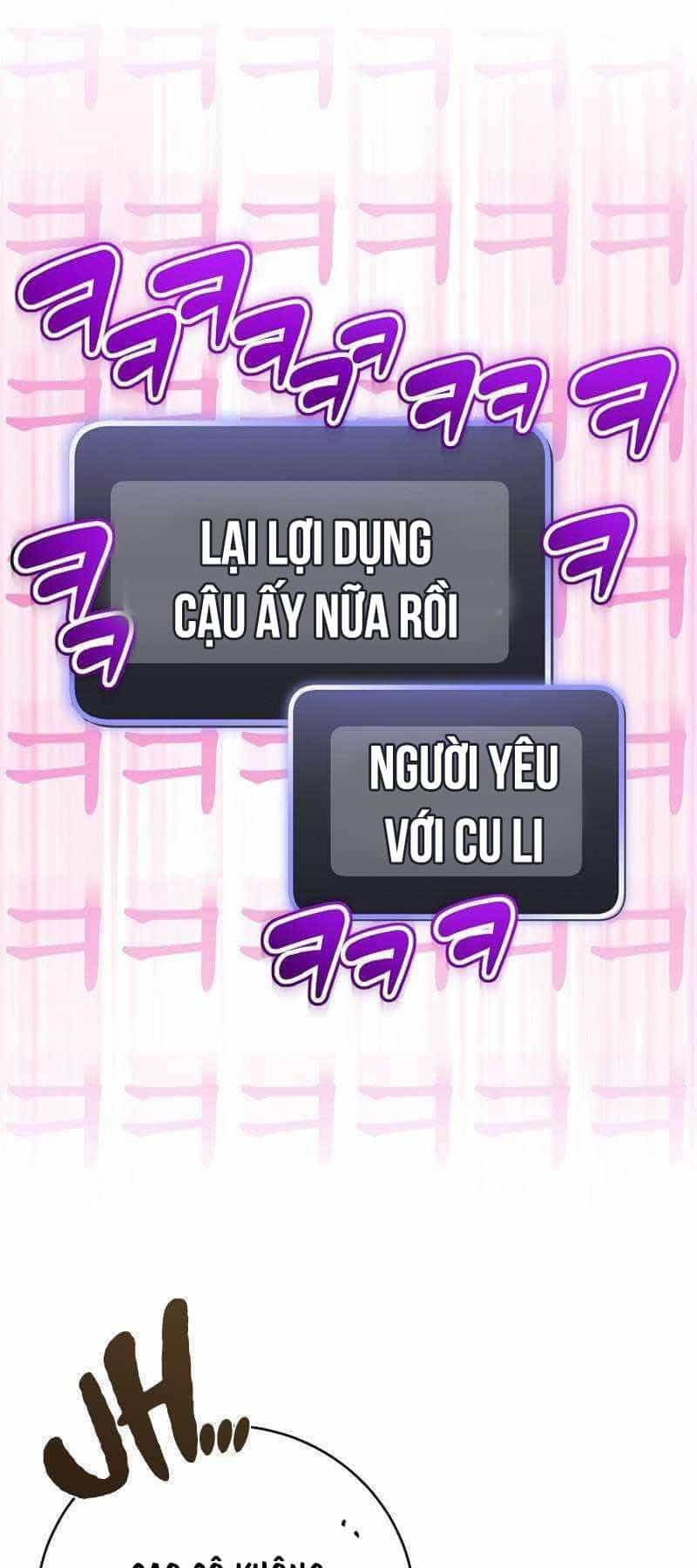 Stream Của Cung Thủ Thiên Tài - Chương 14 - ảnh 43