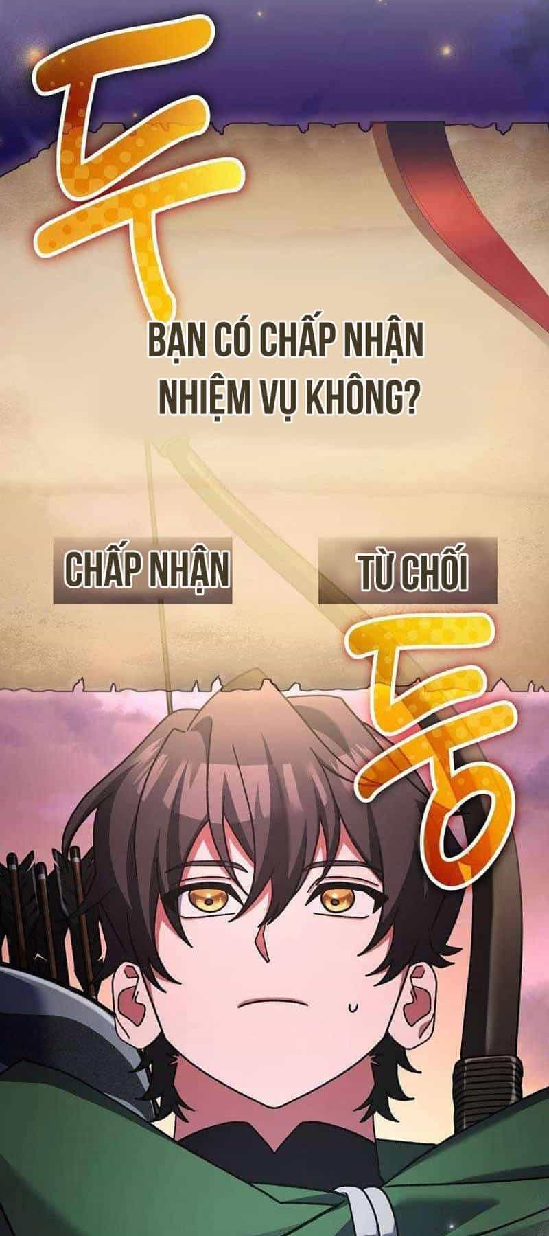 Stream Của Cung Thủ Thiên Tài - Chương 14 - ảnh 55