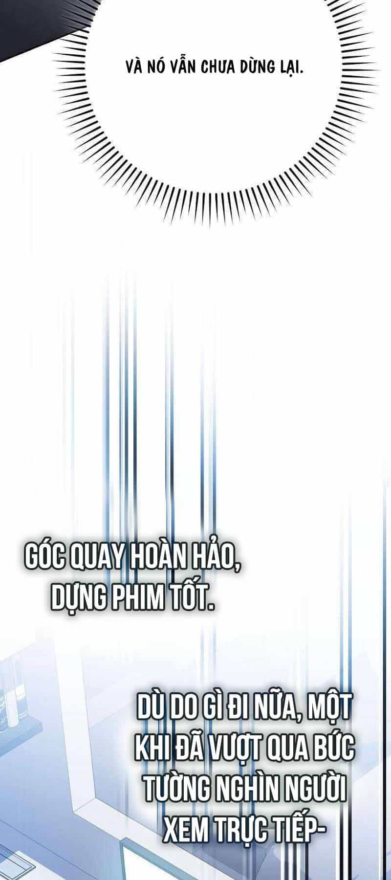 Stream Của Cung Thủ Thiên Tài - Chương 14 - ảnh 6