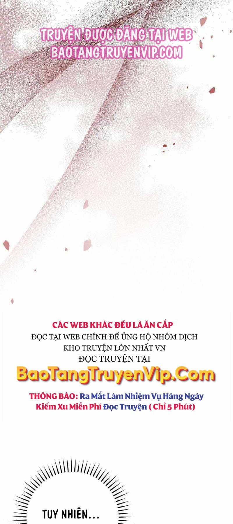 Stream Của Cung Thủ Thiên Tài - Chương 14 - ảnh 69
