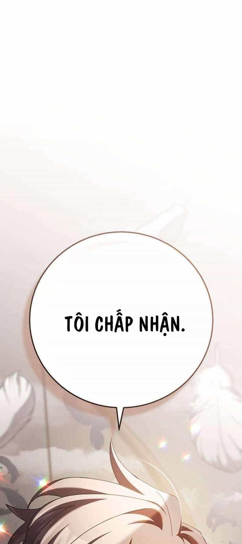 Stream Của Cung Thủ Thiên Tài - Chương 14 - ảnh 74