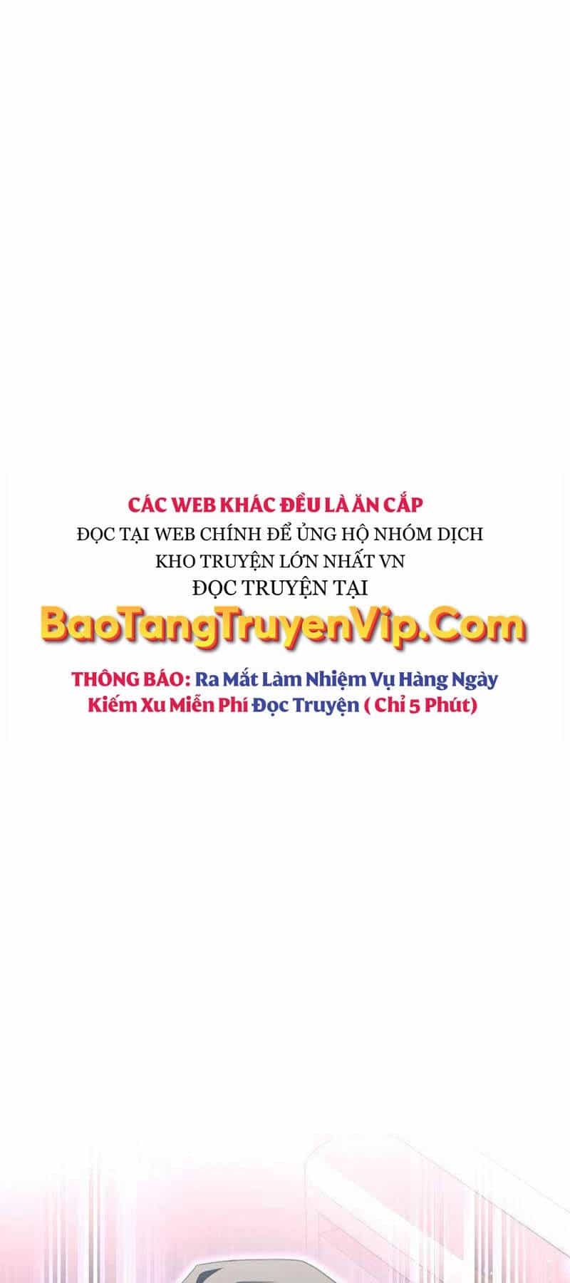 Stream Của Cung Thủ Thiên Tài - Chương 14 - ảnh 8