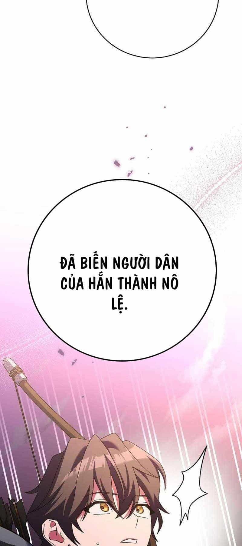 Stream Của Cung Thủ Thiên Tài - Chương 14 - ảnh 87