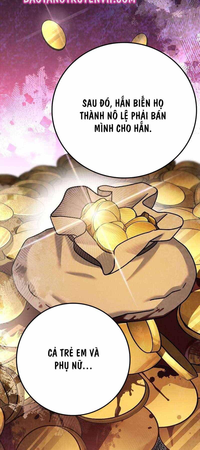 Stream Của Cung Thủ Thiên Tài - Chương 14 - ảnh 89