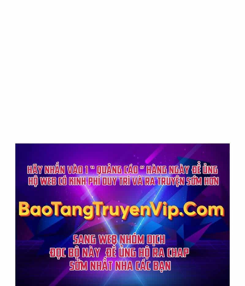 Stream Của Cung Thủ Thiên Tài - Chương 15 - ảnh 113