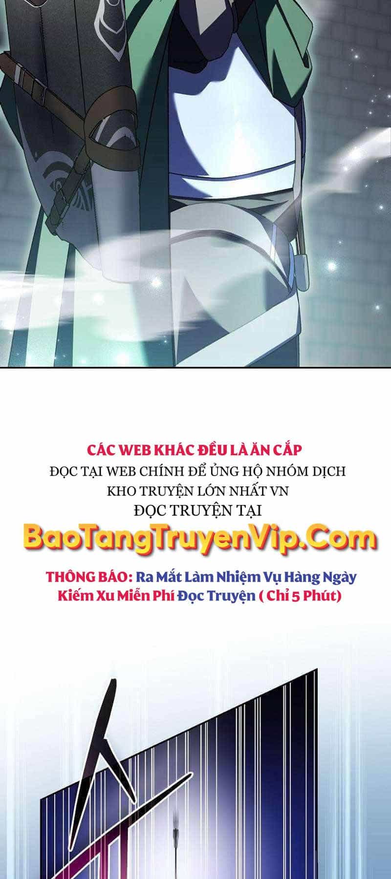Stream Của Cung Thủ Thiên Tài - Chương 15 - ảnh 18