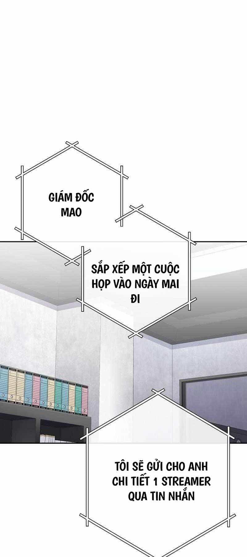 Stream Của Cung Thủ Thiên Tài - Chương 15 - ảnh 36
