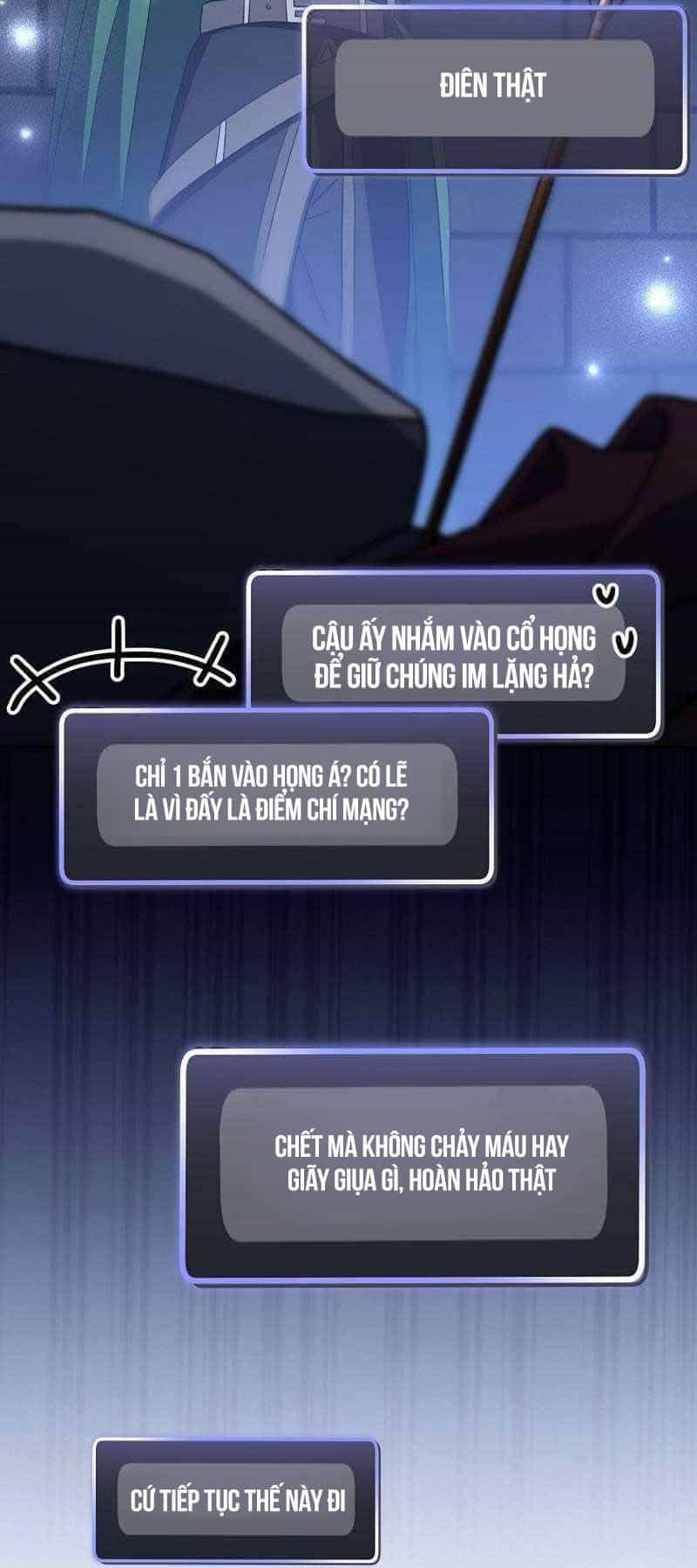 Stream Của Cung Thủ Thiên Tài - Chương 15 - ảnh 56