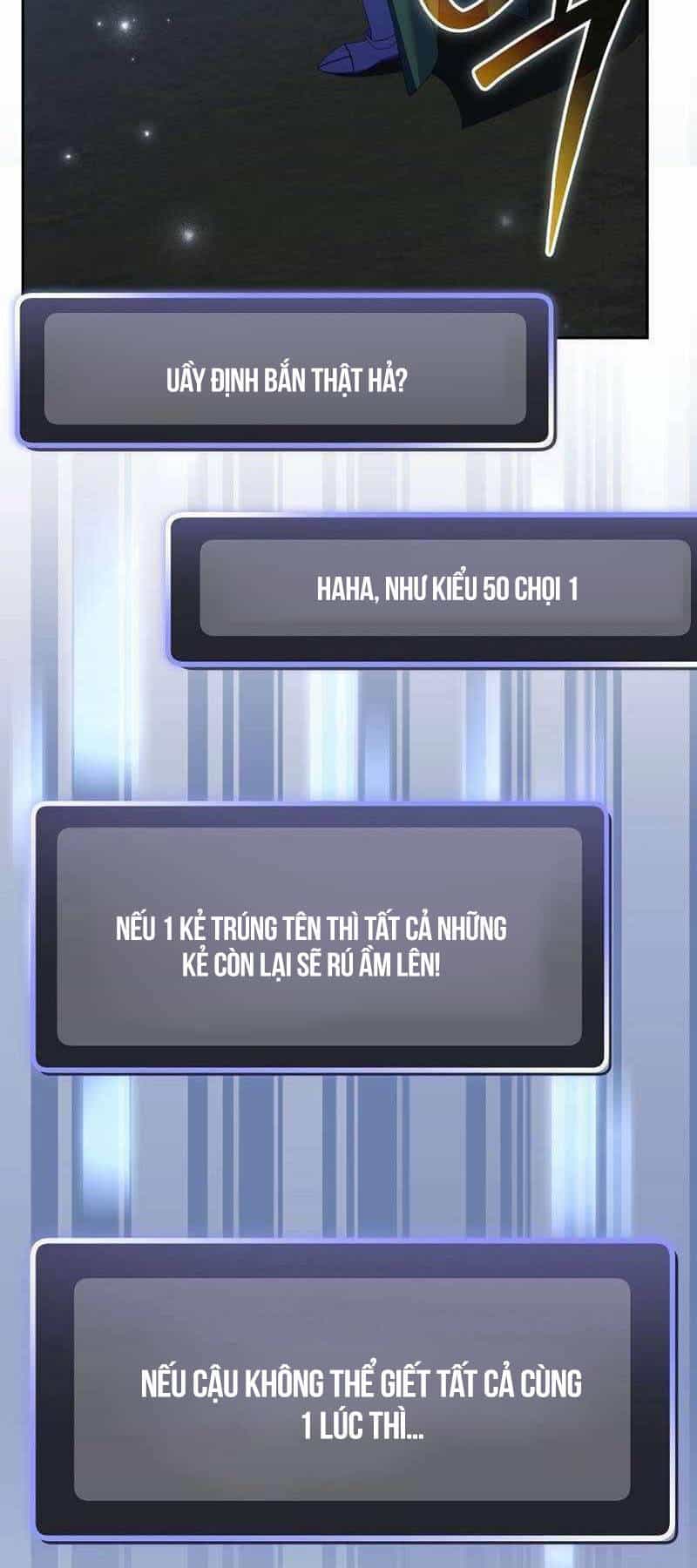 Stream Của Cung Thủ Thiên Tài - Chương 15 - ảnh 6