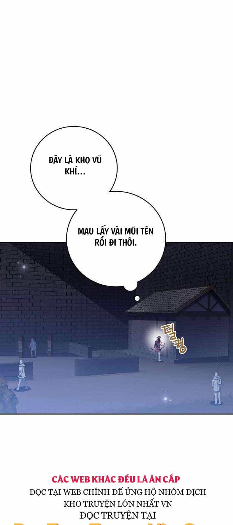 Stream Của Cung Thủ Thiên Tài - Chương 15 - ảnh 64