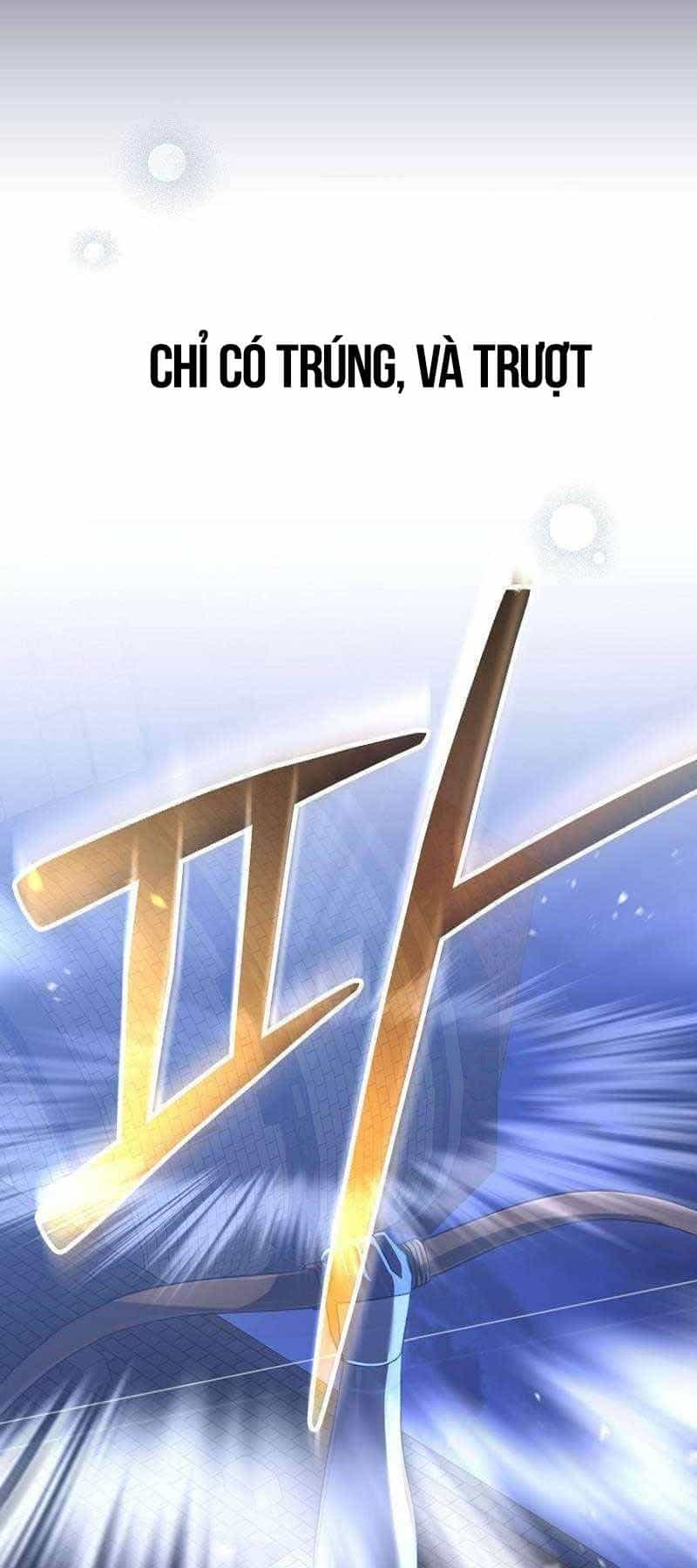 Stream Của Cung Thủ Thiên Tài - Chương 15 - ảnh 76