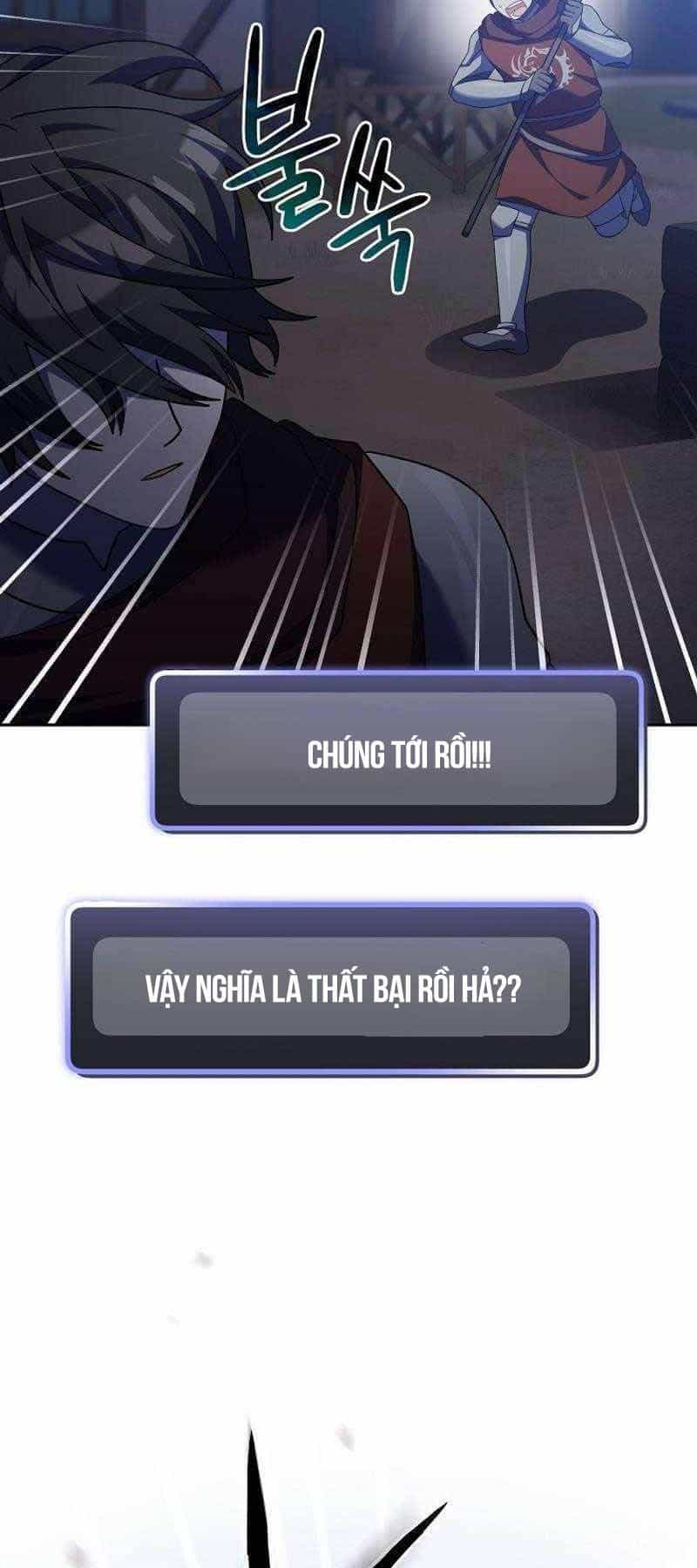 Stream Của Cung Thủ Thiên Tài - Chương 15 - ảnh 84