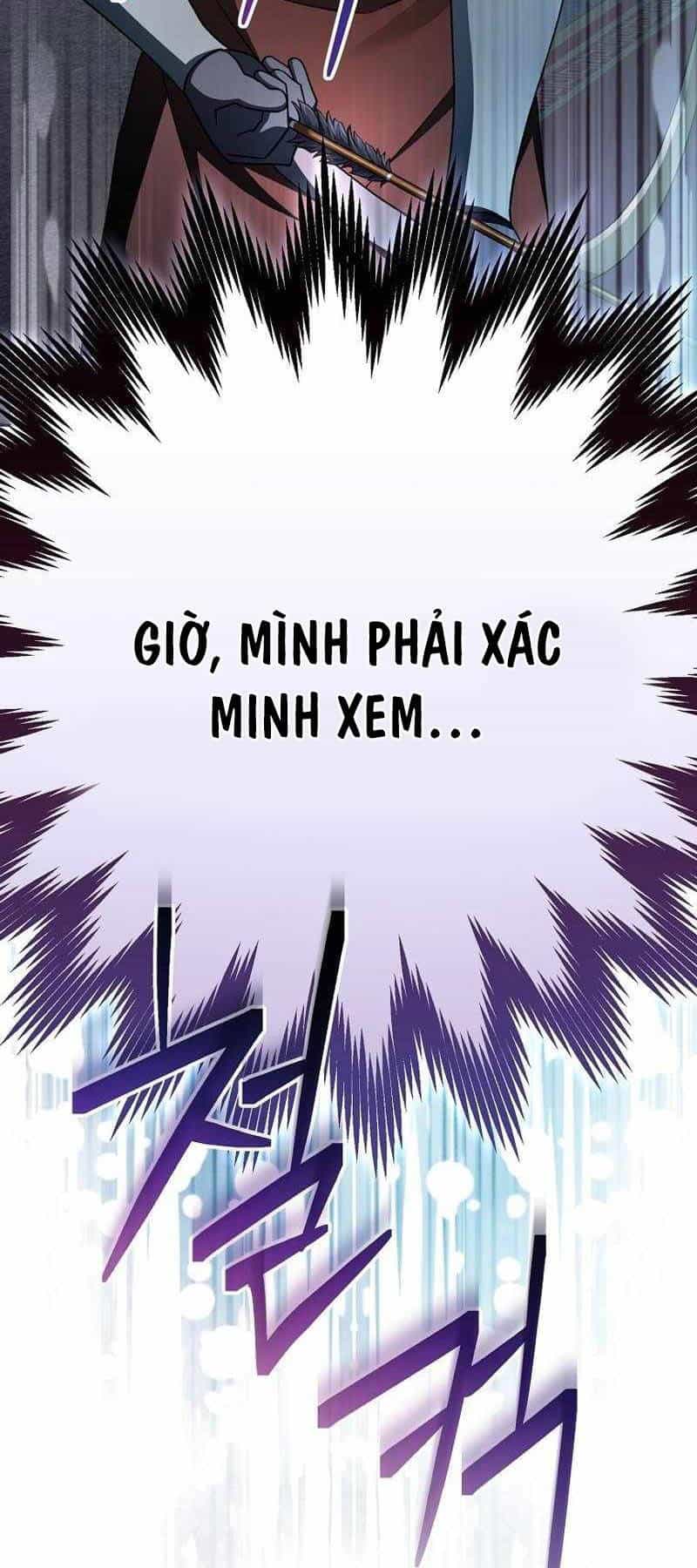 Stream Của Cung Thủ Thiên Tài - Chương 16 - ảnh 106