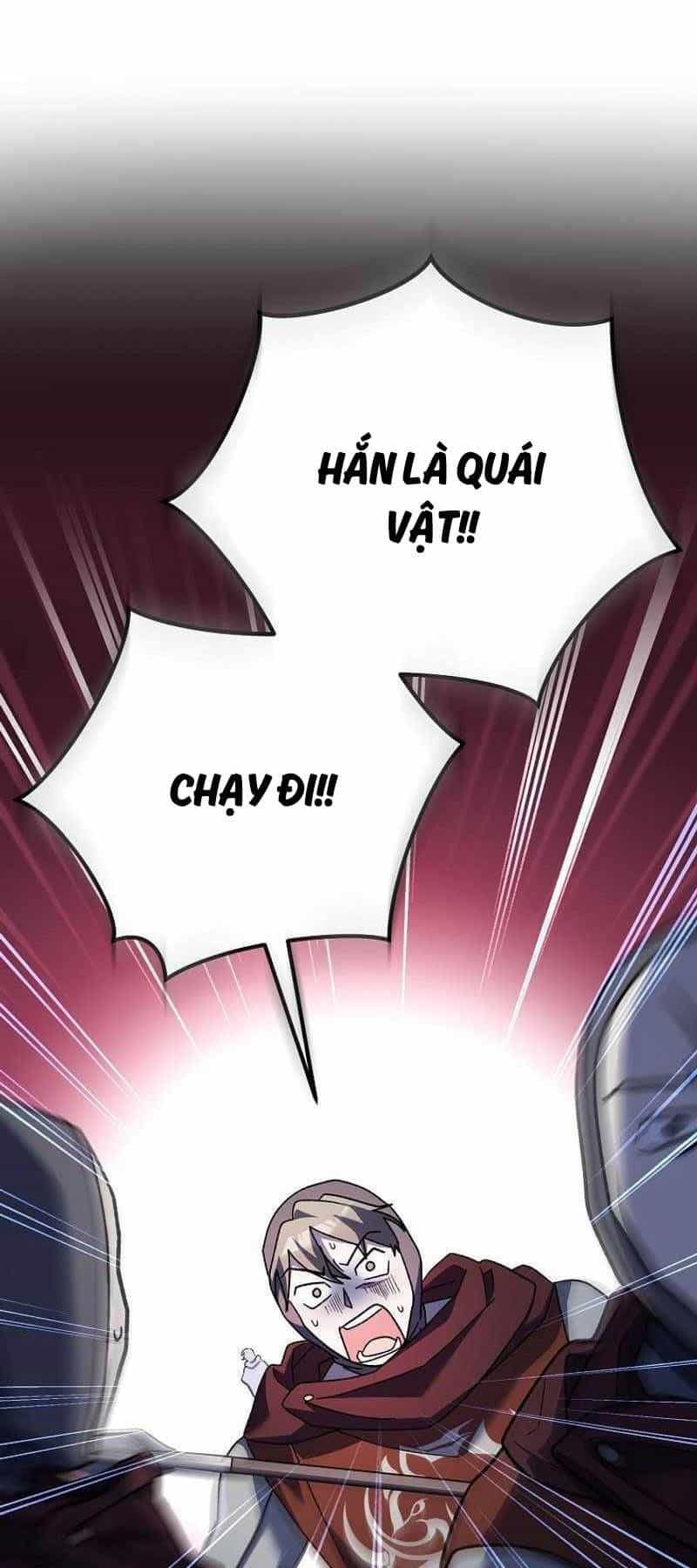 Stream Của Cung Thủ Thiên Tài - Chương 16 - ảnh 14
