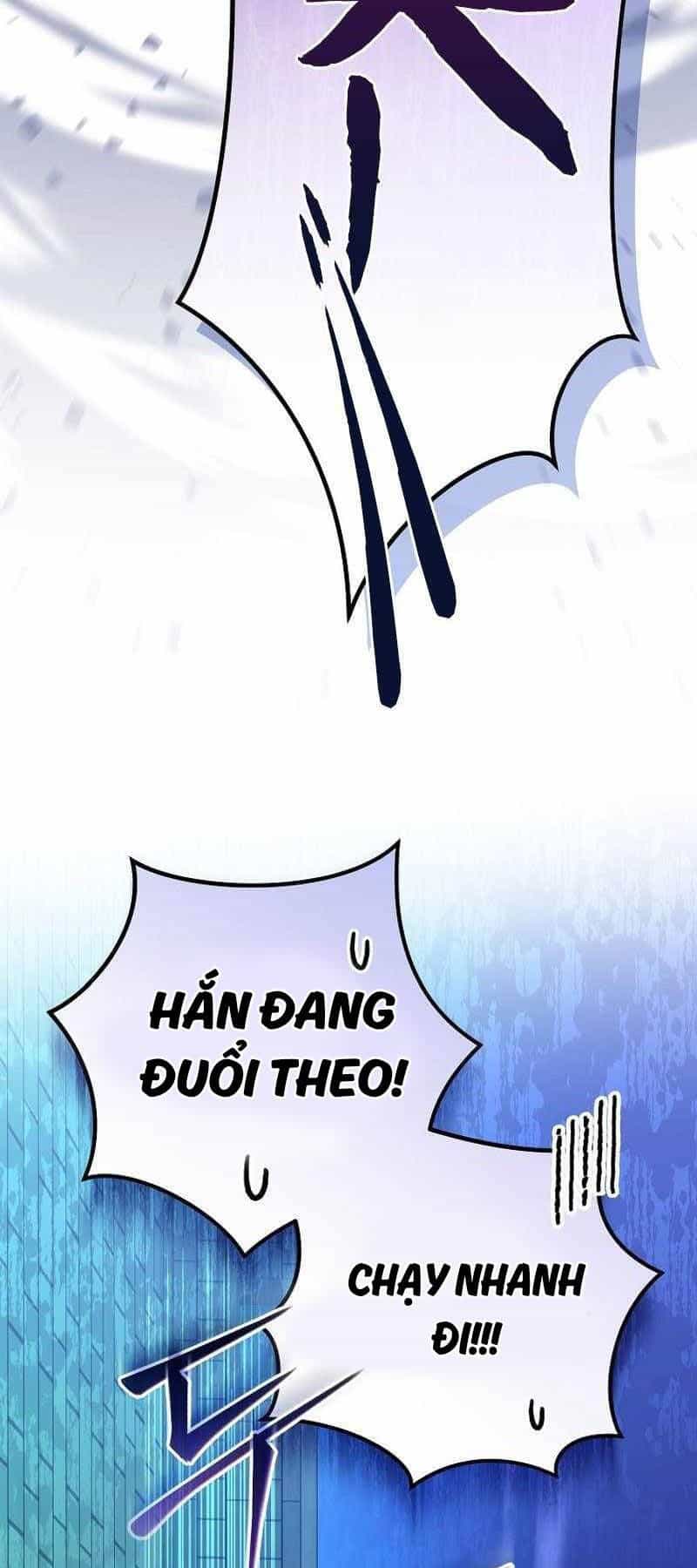 Stream Của Cung Thủ Thiên Tài - Chương 16 - ảnh 18