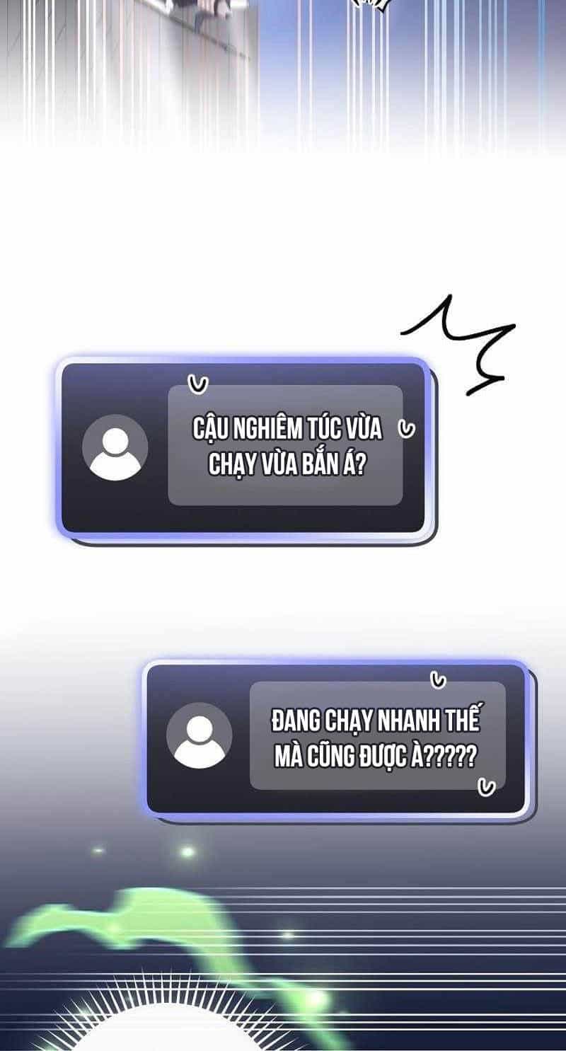 Stream Của Cung Thủ Thiên Tài - Chương 16 - ảnh 20
