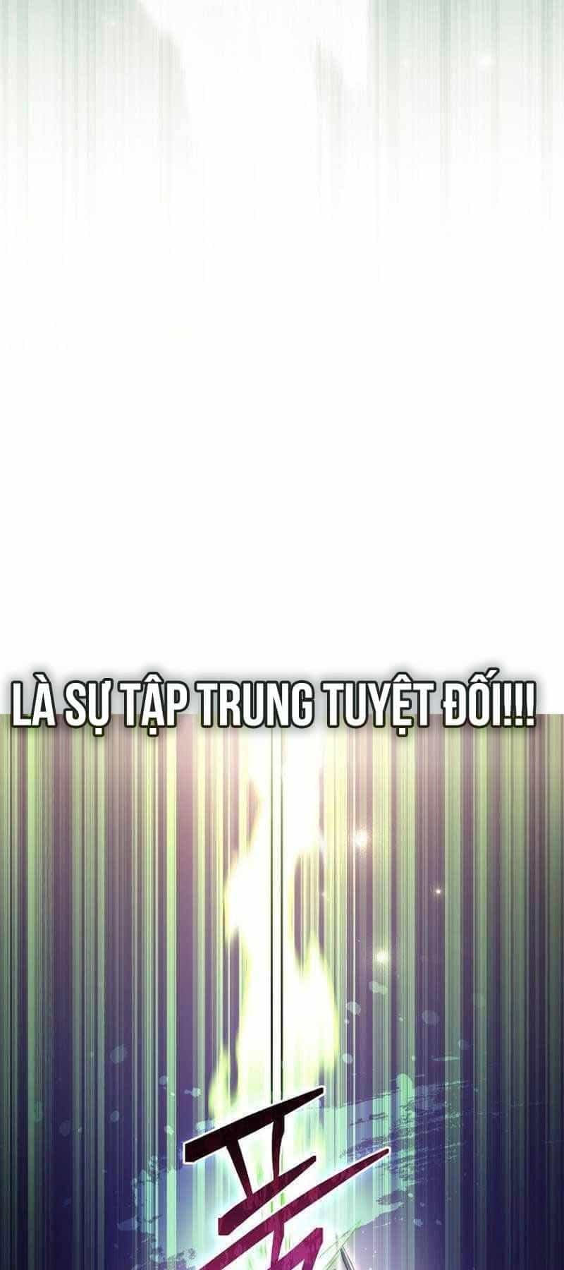 Stream Của Cung Thủ Thiên Tài - Chương 16 - ảnh 23