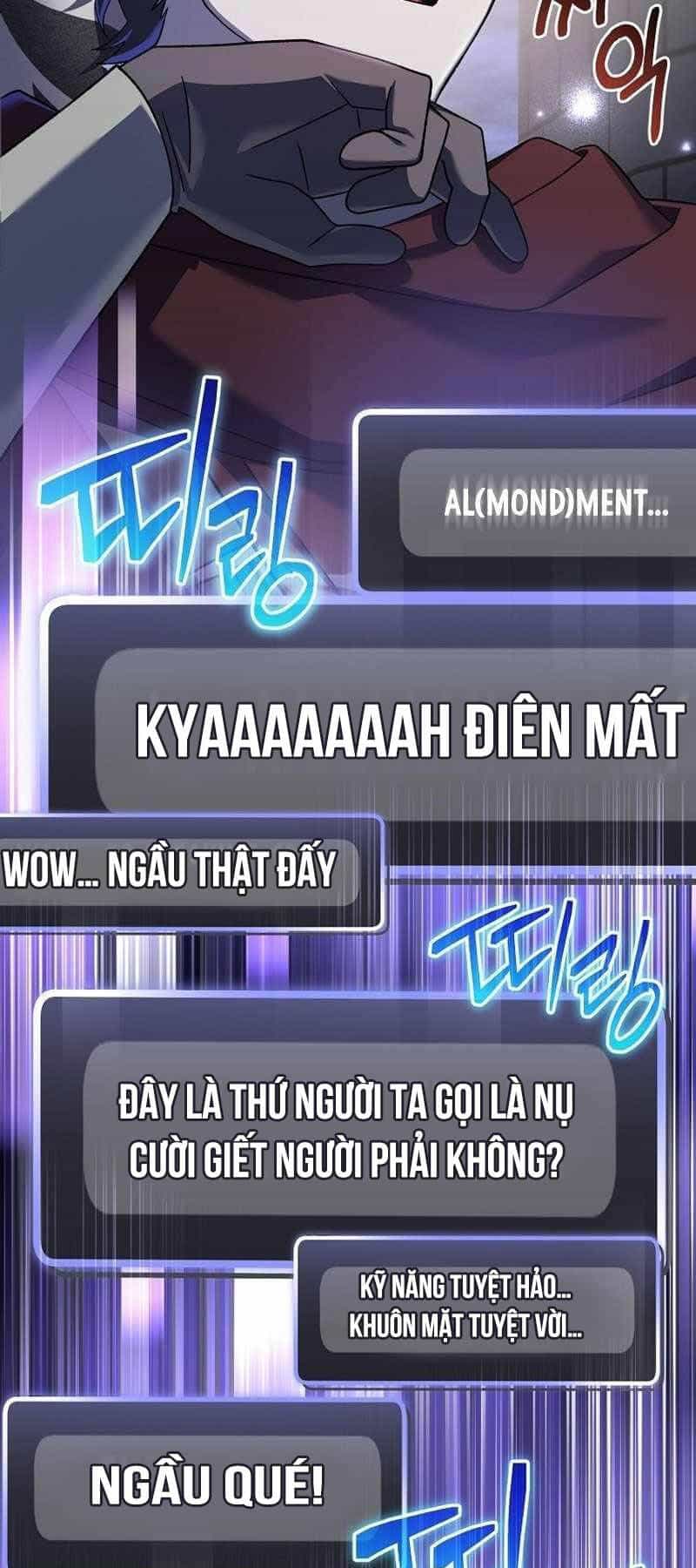 Stream Của Cung Thủ Thiên Tài - Chương 16 - ảnh 34