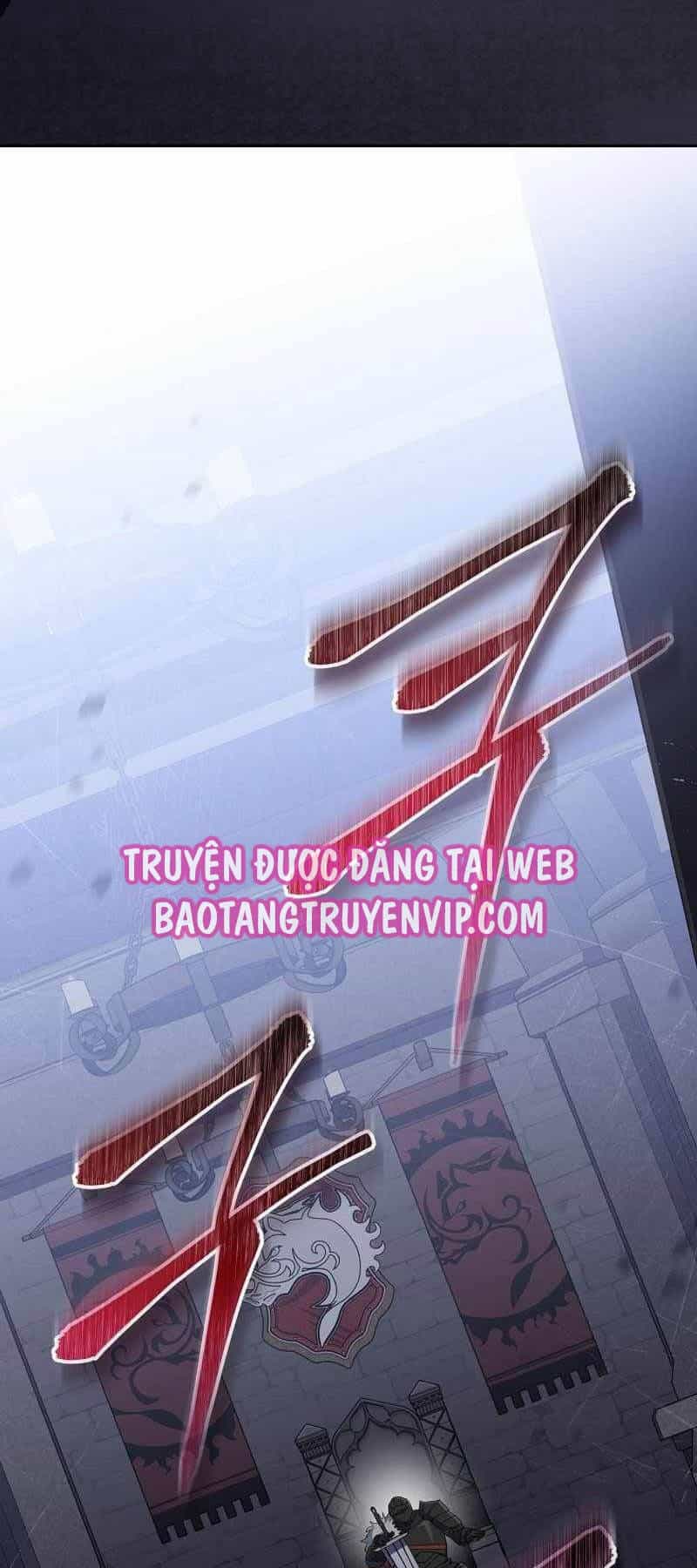 Stream Của Cung Thủ Thiên Tài - Chương 16 - ảnh 42