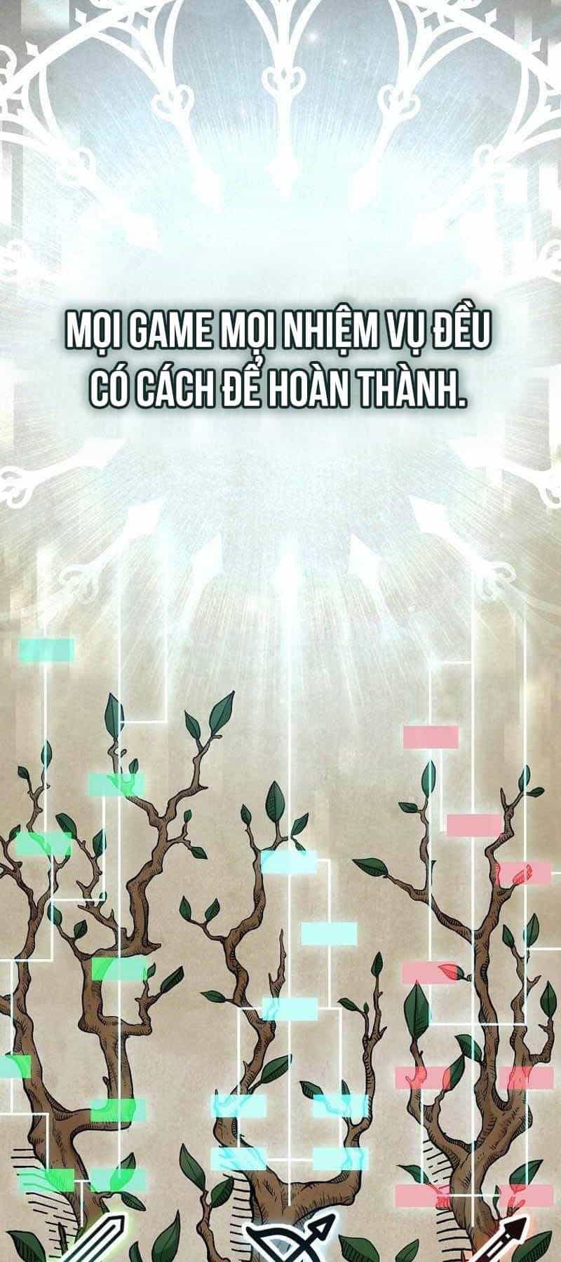 Stream Của Cung Thủ Thiên Tài - Chương 16 - ảnh 70